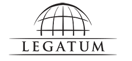 Legatum Kft